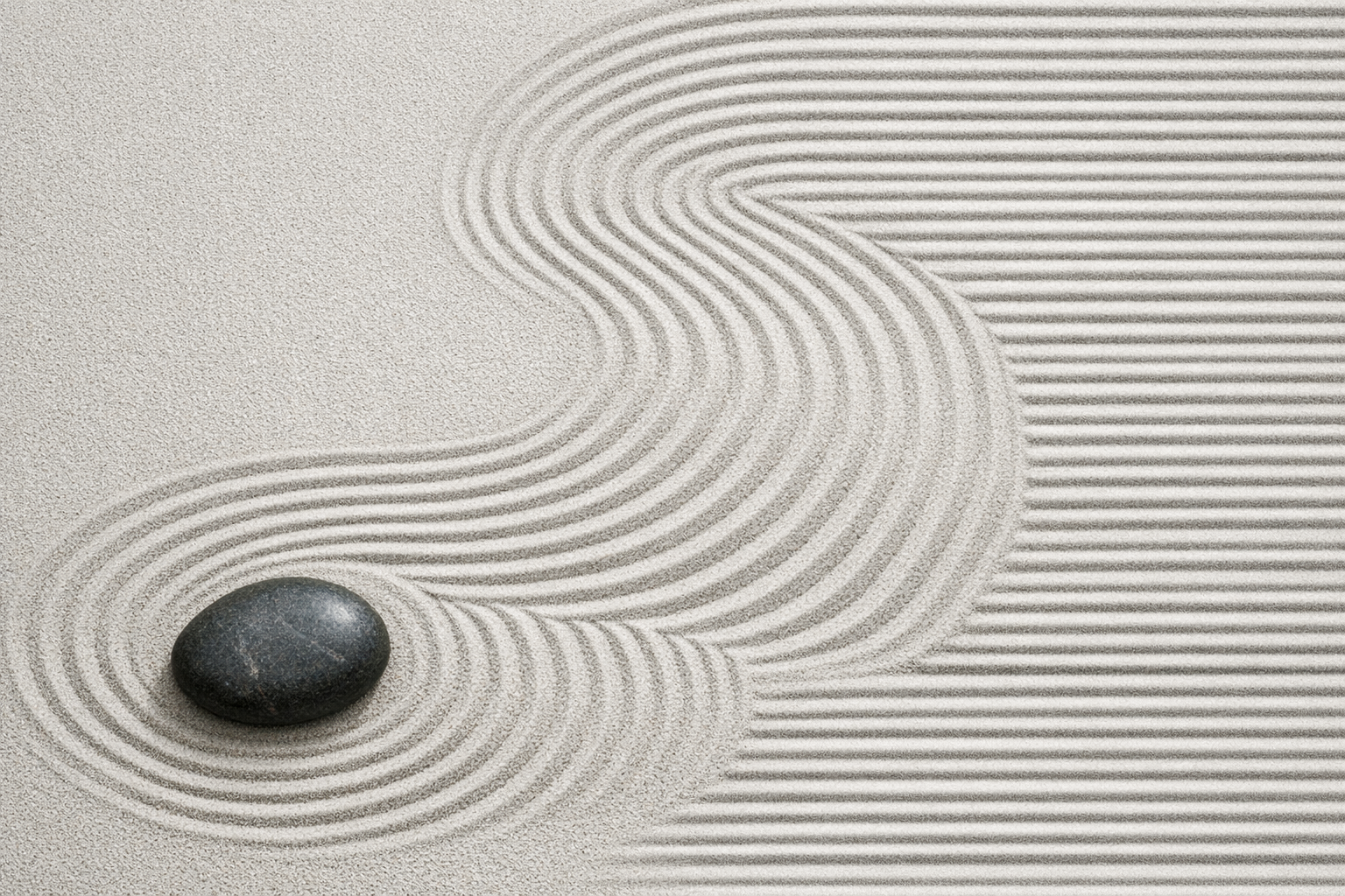 Effective Ticket Time Tracking