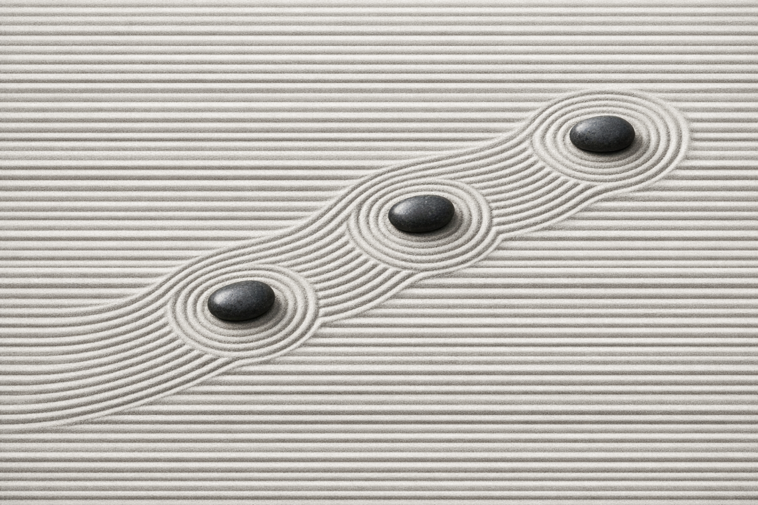 The State of Zendesk Marketplace Apps