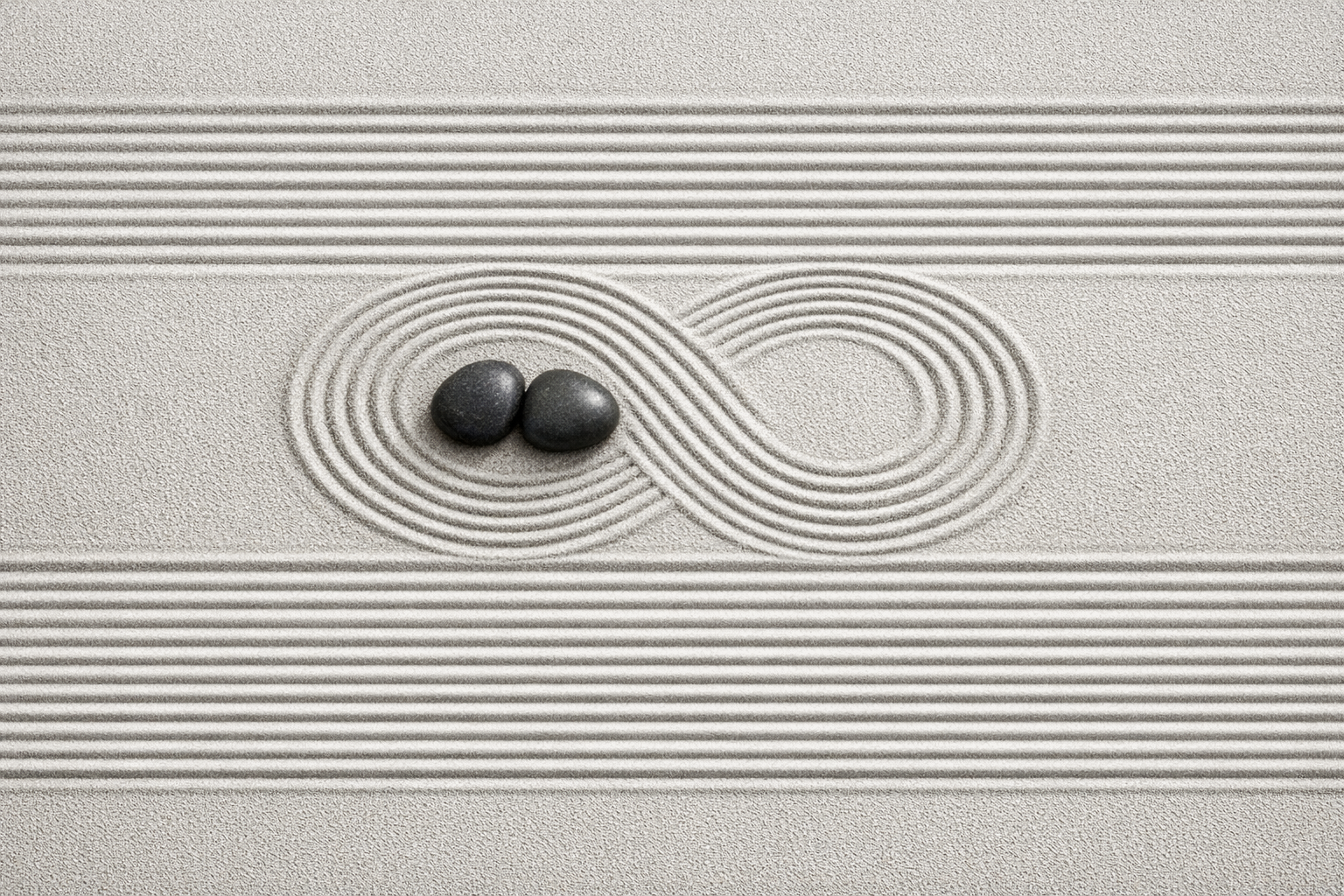 Zendesk Optimization: A Practical Guide